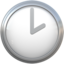 🕑