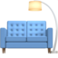 🛋️