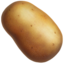 🥔