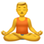 🧘‍♂️